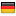 aureus.sk server is located in Germany